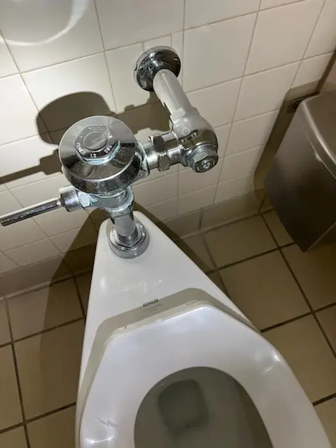 Fixture installation and repair for Emergency Plumber in Waverly Way